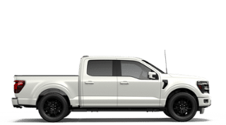 2026 Ford F-150® External Image 5